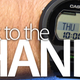Illustration for article titled What Using Casios Wireless Watch of the Future Is Like